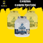 CASEINA CASEIN PROTEIN