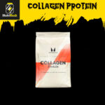 COLLAGEN PROTEIN