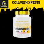 COLLAGEN XPRESS