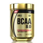 BCAA 8.0 (540kg)