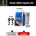 Pack 100% Hydro 02