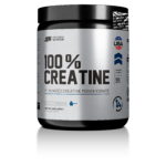 100% Creatine (250g)