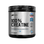 100% Creatine (500g)