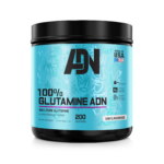 100% Glutamine ADN (500g)