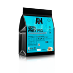 100% Whey PRO (3kg)