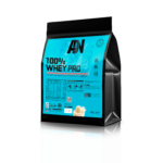 100% Whey PRO (5kg)
