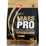 Mass Pro (3kg)