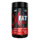 X Fat Loss (60 cápsulas)