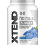 Xtend the original bcca 90 servicios