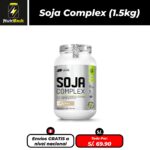 Soja Complex (1.5kg)