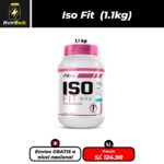 Iso Fit (1.1Kg)