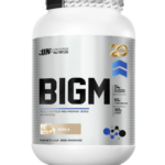 Big M (2kg)