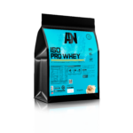 Iso Pro Whey (3kg)