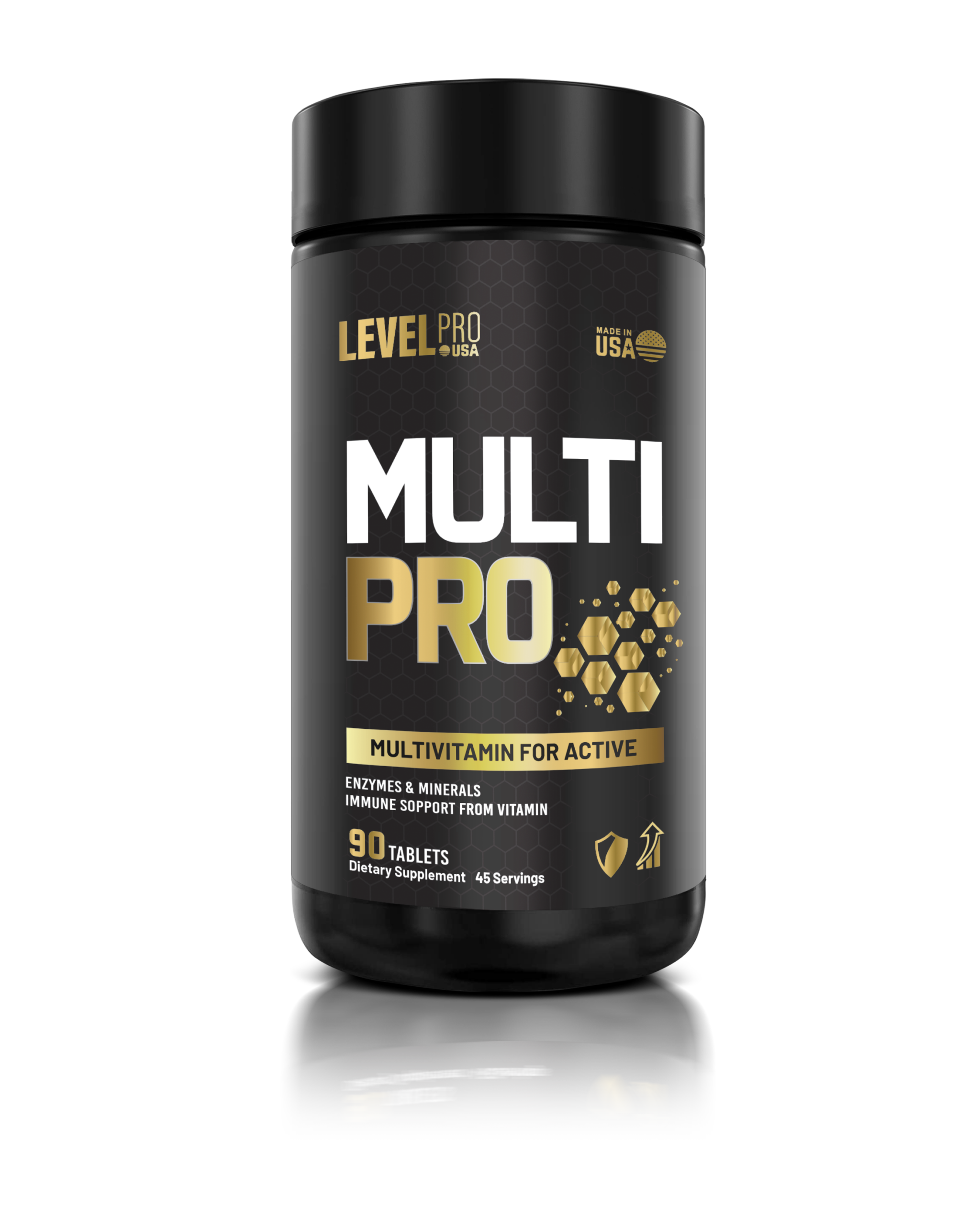 multi-pro-90-tabletas Multi Pro (90 tabletas) - Imagen 1