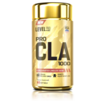 Pro CLA 1000 (60 Cápsulas)