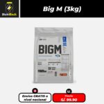 Big M (3kg)